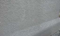 DunAbhainn  30820.jpg